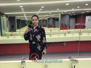 Andreiamihai