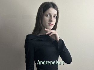 Andrenelson