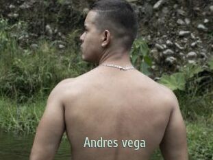 Andres_vega