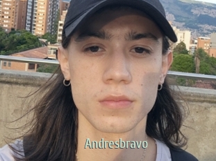 Andresbravo
