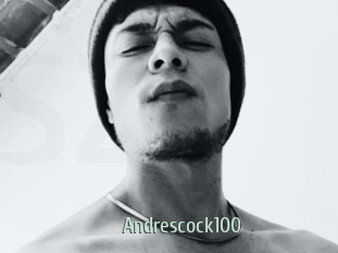 andrescock100 Sexcam Zone