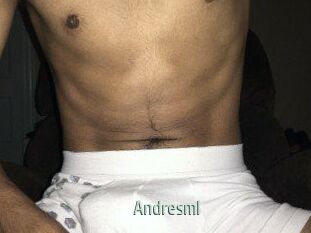 Andresml