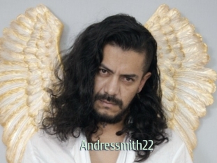 Andressmith22