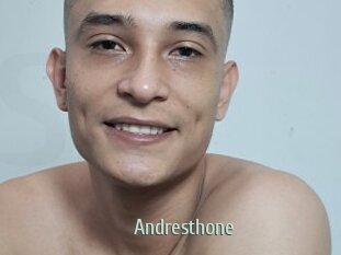 Andresthone