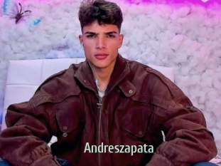 Andreszapata