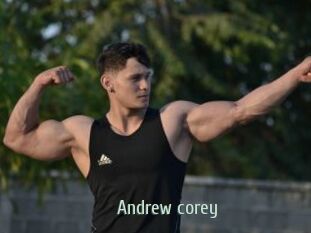 Andrew_corey