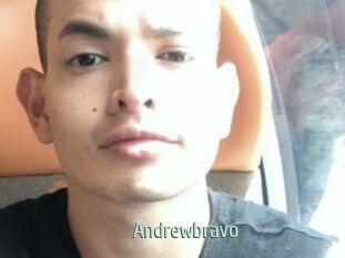 andrewbravo Sexcam Zone