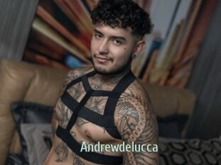 Andrewdelucca