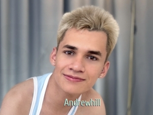 andrewhill Sexcam Zone