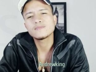 Andrewking