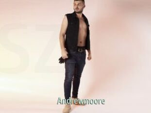 Andrewmoore