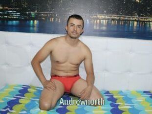 Andrewnorth