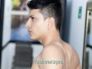 Andrewraged