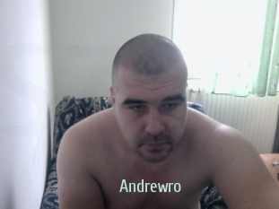 Andrewro