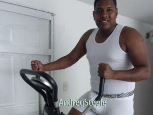 AndreySteele