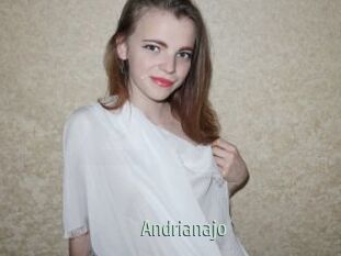 Andrianajo