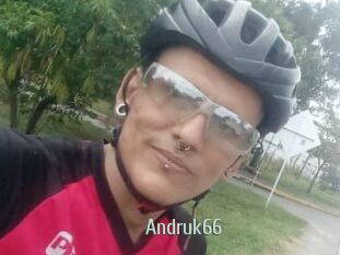 Andruk66