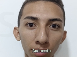 Andruxxth