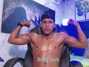 Andy_dork