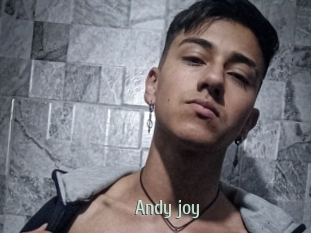 Andy_joy