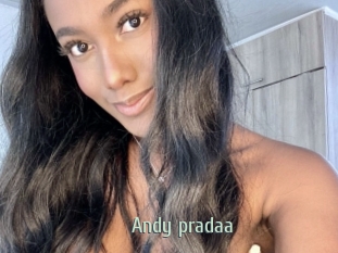 Andy_pradaa
