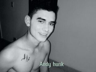 Andy_hunk