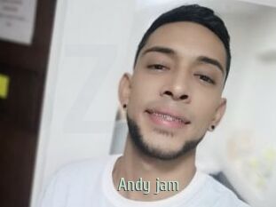 Andy_jam