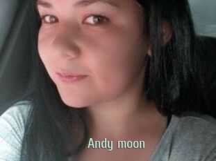 Andy_moon