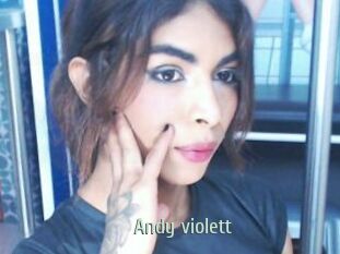 Andy_violett
