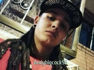 Andybigcock98