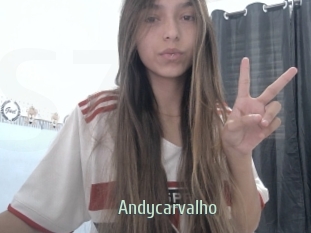 Andycarvalho