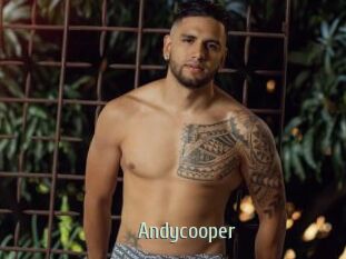 Andycooper