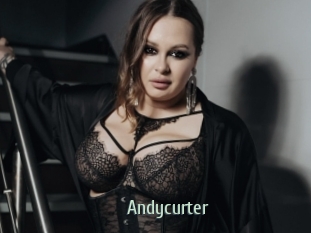 Andycurter