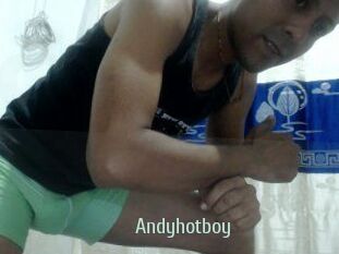 Andyhotboy