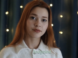 Andymind