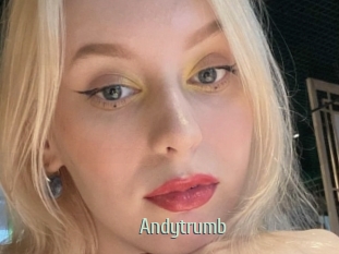 Andytrumb