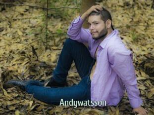 Andywatsson