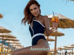 Aneevelvet