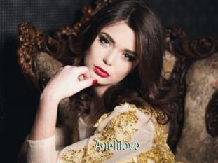 Anelilove
