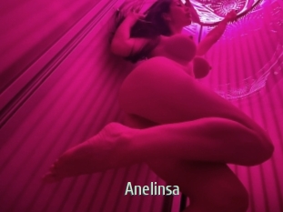 Anelinsa