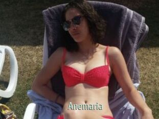 anemaria Sexcam Zone