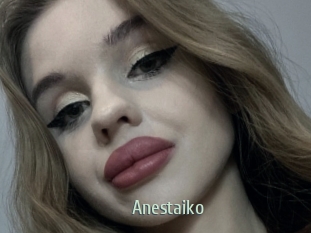Anestaiko