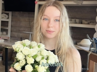 Anetclark