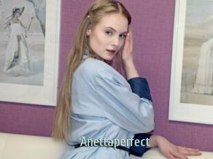 Anettaperfect