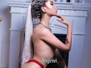 Angeivi