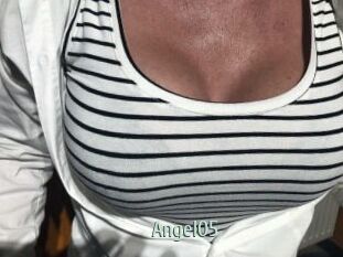 Angel05