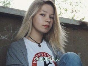 Angel4_Zlata