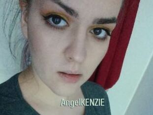 AngelKENZIE