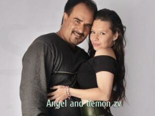 Angel_and_demon_zv