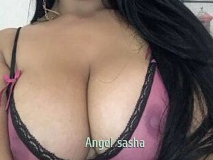 Angel_sasha